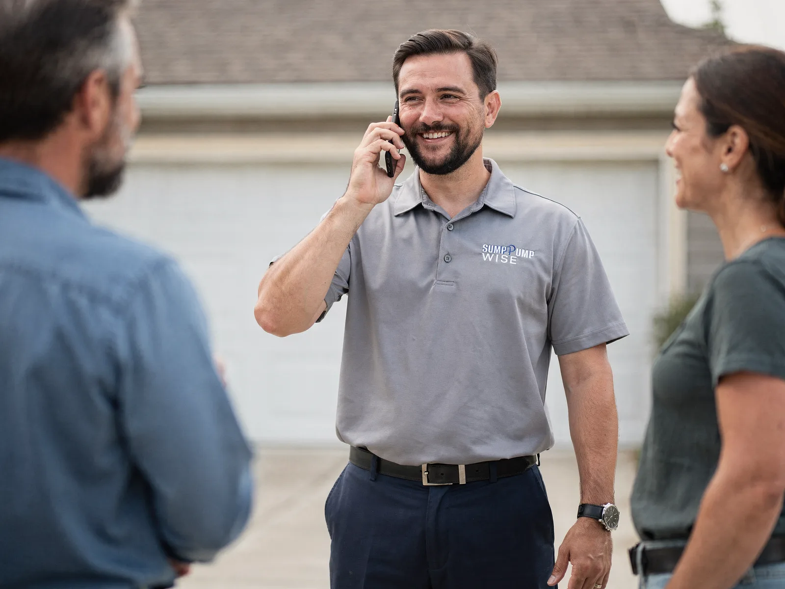 Water Heater Repair Sykesville, MD FAQs